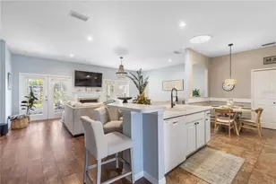 59 Eric Dr, Palm Coast, FL 32164 - Photo 7