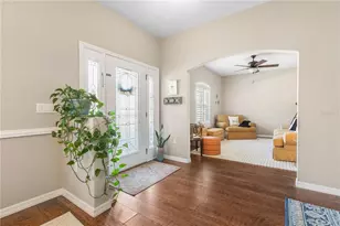 59 Eric Dr, Palm Coast, FL 32164 - Photo 21