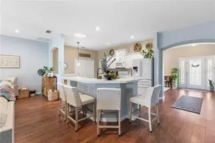 59 Eric Dr, Palm Coast, FL 32164 - Photo 13