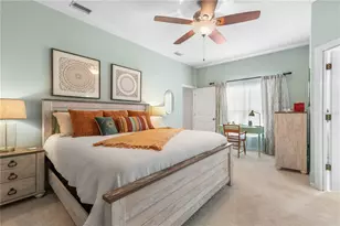 59 Eric Dr, Palm Coast, FL 32164 - Photo 29