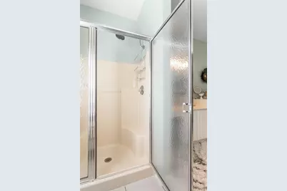 59 Eric Drive, Palm Coast, FL 32164 - Photo 35