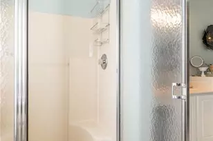 59 Eric Dr, Palm Coast, FL 32164 - Photo 35