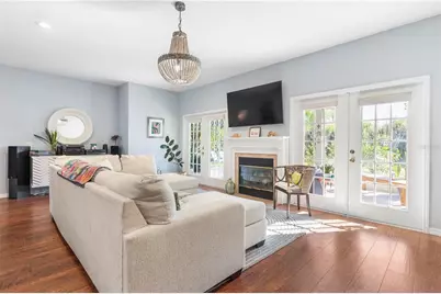 59 Eric Drive, Palm Coast, FL 32164 - Photo 11