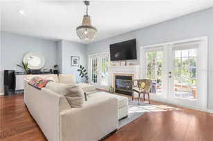 59 Eric Dr, Palm Coast, FL 32164 - Photo 11