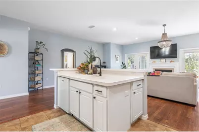 59 Eric Drive, Palm Coast, FL 32164 - Photo 15