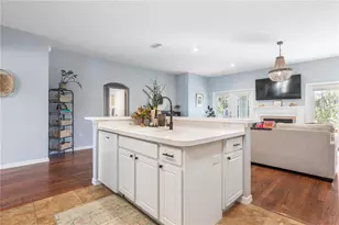 59 Eric Dr, Palm Coast, FL 32164 - Photo 15