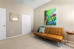 59 Eric Dr, Palm Coast, FL 32164 - Photo 43