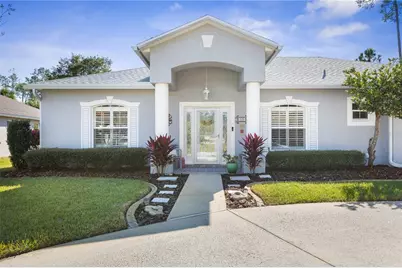 59 Eric Drive, Palm Coast, FL 32164 - Photo 3