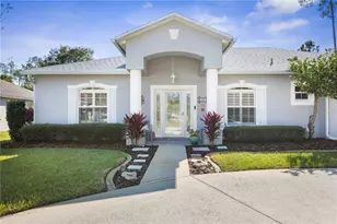 59 Eric Dr, Palm Coast, FL 32164 - Photo 3