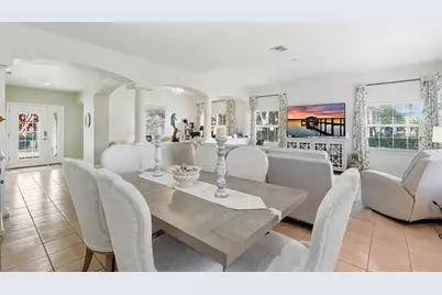 1 Viscaya Lane #2204, Palm Coast, FL 32137 - Photo 17