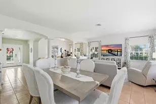 1 Viscaya Ln, Palm Coast, FL 32137 - Photo 17