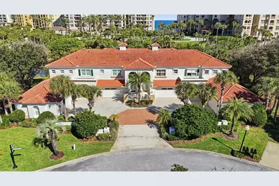1 Viscaya Lane #2204, Palm Coast, FL 32137 - Photo 11