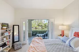 1 Viscaya Ln, Palm Coast, FL 32137 - Photo 33