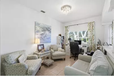 1 Viscaya Lane #2204, Palm Coast, FL 32137 - Photo 15