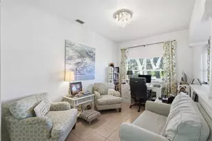 1 Viscaya Ln, Palm Coast, FL 32137 - Photo 15