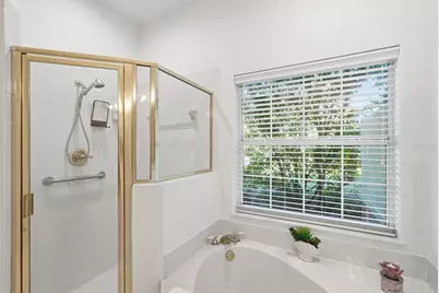 1 Viscaya Lane #2204, Palm Coast, FL 32137 - Photo 37