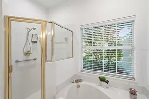 1 Viscaya Ln, Palm Coast, FL 32137 - Photo 37