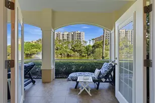 1 Viscaya Ln, Palm Coast, FL 32137 - Photo 31