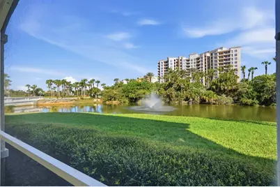 1 Viscaya Lane #2204, Palm Coast, FL 32137 - Photo 37