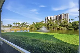 1 Viscaya Ln, Palm Coast, FL 32137 - Photo 37