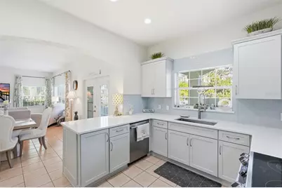 1 Viscaya Lane #2204, Palm Coast, FL 32137 - Photo 19