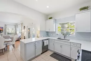 1 Viscaya Ln, Palm Coast, FL 32137 - Photo 19