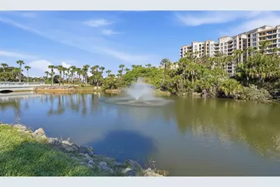 1 Viscaya Lane #2204, Palm Coast, FL 32137 - Photo 45