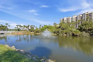 1 Viscaya Ln, Palm Coast, FL 32137 - Photo 45