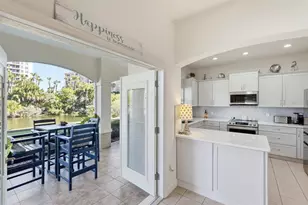 1 Viscaya Ln, Palm Coast, FL 32137 - Photo 41