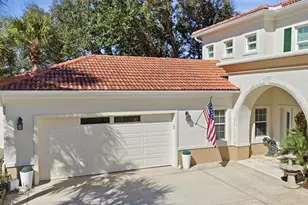 1 Viscaya Ln, Palm Coast, FL 32137 - Photo 9