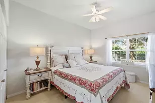 1 Viscaya Ln, Palm Coast, FL 32137 - Photo 27