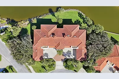 1 Viscaya Lane #2204, Palm Coast, FL 32137 - Photo 3