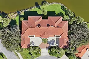 1 Viscaya Ln, Palm Coast, FL 32137 - Photo 3