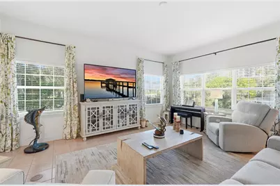 1 Viscaya Lane #2204, Palm Coast, FL 32137 - Photo 17