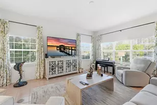 1 Viscaya Ln, Palm Coast, FL 32137 - Photo 17