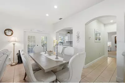 1 Viscaya Lane #2204, Palm Coast, FL 32137 - Photo 21