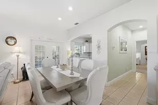 1 Viscaya Ln, Palm Coast, FL 32137 - Photo 21