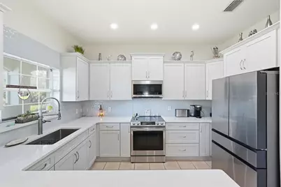 1 Viscaya Lane #2204, Palm Coast, FL 32137 - Photo 21