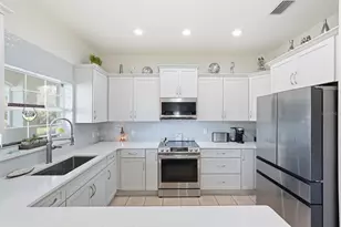 1 Viscaya Ln, Palm Coast, FL 32137 - Photo 21