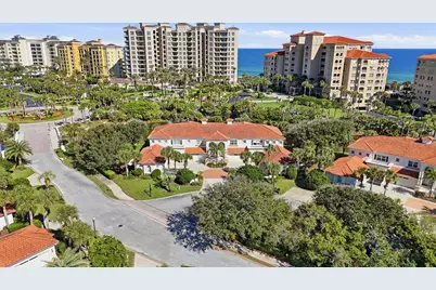 1 Viscaya Lane #2204, Palm Coast, FL 32137 - Photo 5