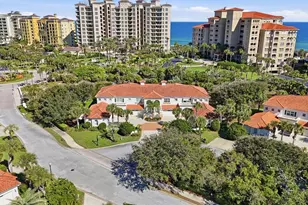 1 Viscaya Ln, Palm Coast, FL 32137 - Photo 5