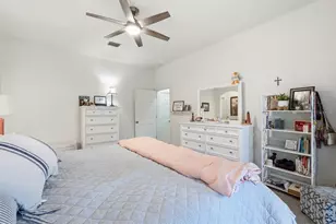 1 Viscaya Ln, Palm Coast, FL 32137 - Photo 23