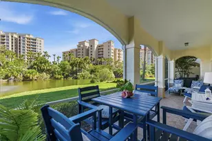 1 Viscaya Ln, Palm Coast, FL 32137 - Photo 35