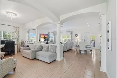 1 Viscaya Lane #2204, Palm Coast, FL 32137 - Photo 9