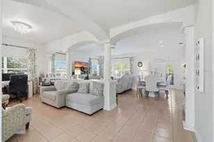 1 Viscaya Ln, Palm Coast, FL 32137 - Photo 9