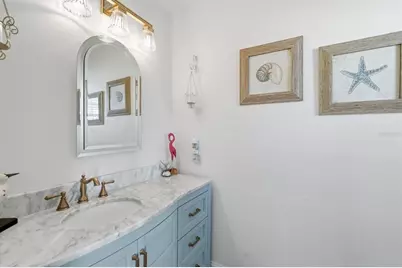 1 Viscaya Lane #2204, Palm Coast, FL 32137 - Photo 41