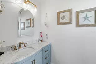 1 Viscaya Ln, Palm Coast, FL 32137 - Photo 41