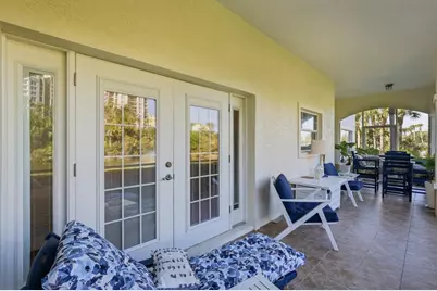 1 Viscaya Lane #2204, Palm Coast, FL 32137 - Photo 29