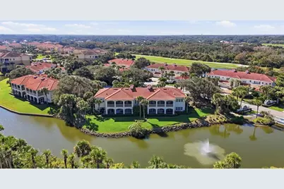 1 Viscaya Lane #2204, Palm Coast, FL 32137 - Photo 31