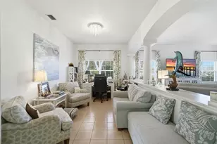 1 Viscaya Ln, Palm Coast, FL 32137 - Photo 11